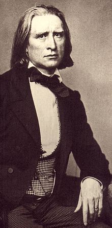 220px-Liszt_1858