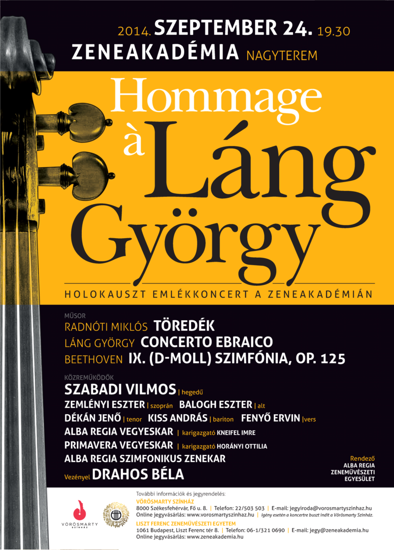 hommage-lang_gyorgy