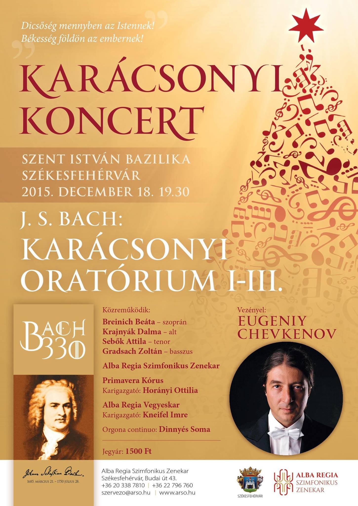 karacsonyi_koncert_2015