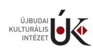 ujbuda_logo